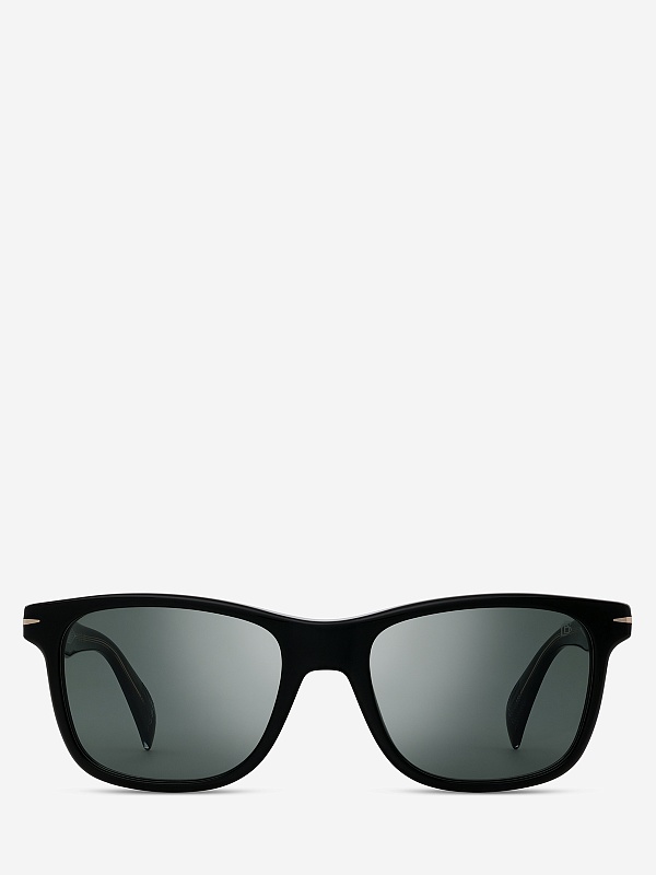 Солнцезащитные очки David Beckham DB 1197/S 807 QT 54 19 145 - 2