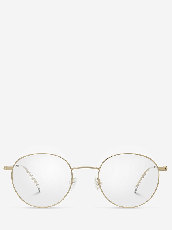 Оправа Hugo Boss BOSS 1705 J5G 50 22 150 - 1
