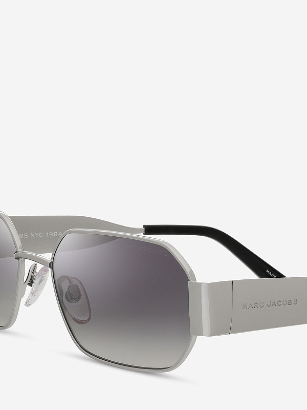 Солнцезащитные очки Marc Jacobs MARC 890/S 84J 9O 56 17 145 - 3