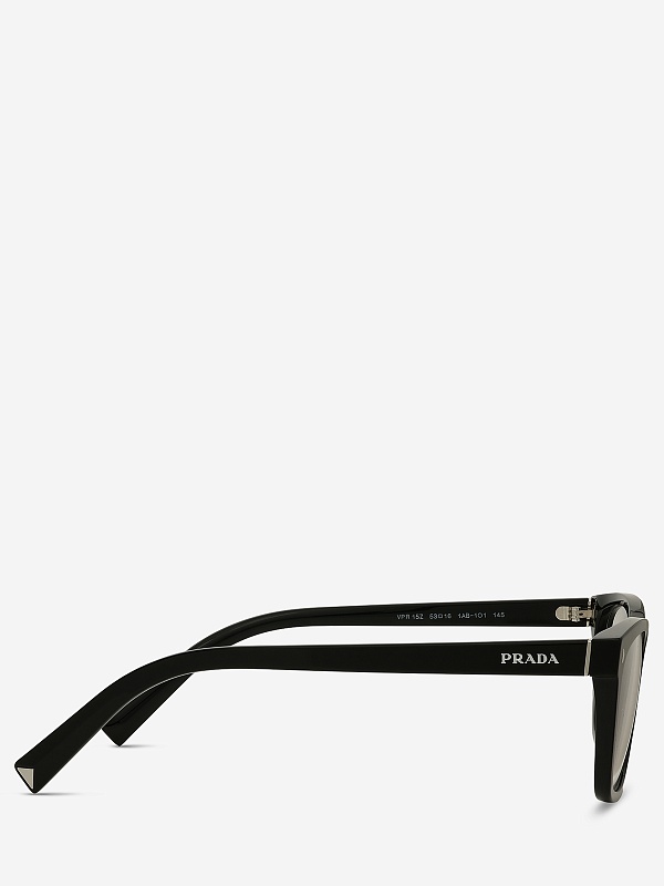 Оправа Prada PR 15ZV 1AB1O1 53 - 2