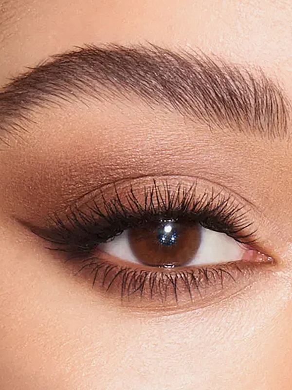 Тени для век жен Charlotte Tilbury CT0356 LUXURY PALETTE - THE SOPHISTICATE - 2