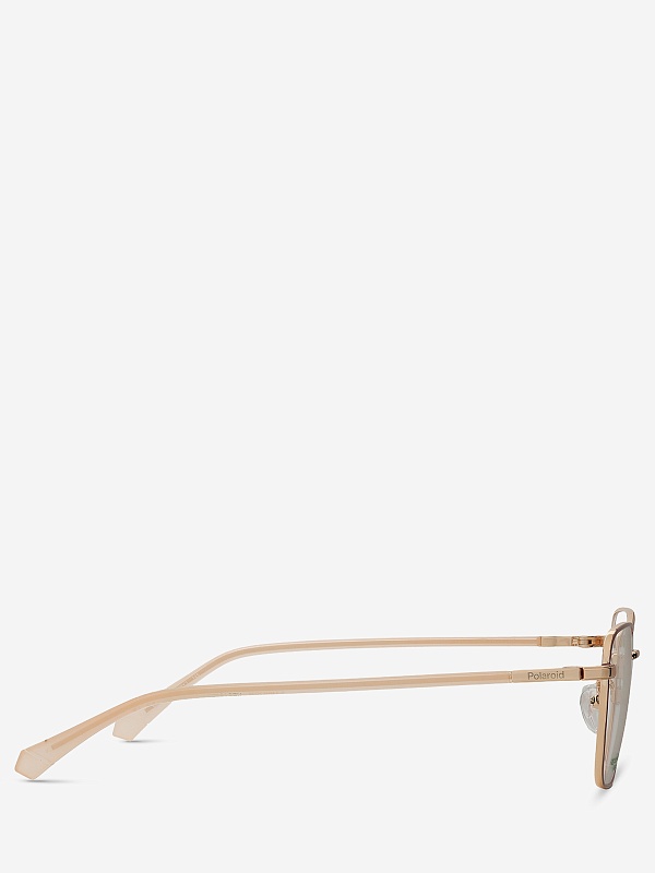 Оправа Polaroid PLD D581/G PY3 56 17 145 - 2