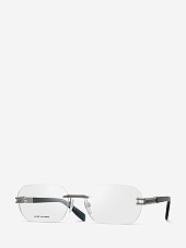 Оправа Marc Jacobs MARC 909 V84 58 17 150