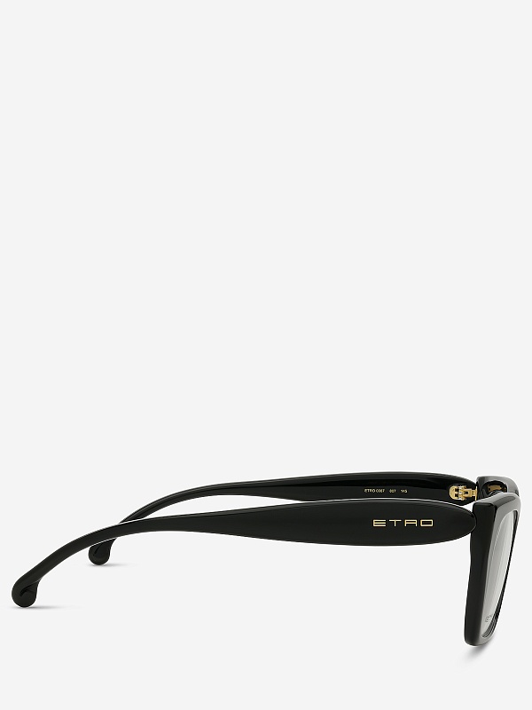 Оправа Etro ETRO 0087 807 53 17 145 - 3