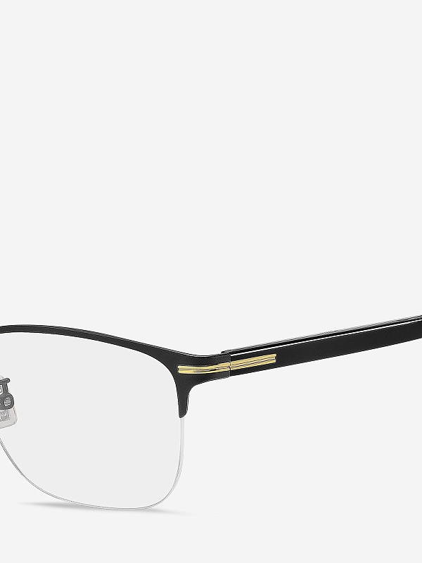 Оправа Hugo Boss BOSS 1729/G I46 55 21 150 - 2