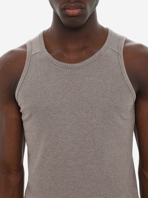 Майка муж Tonywack BF12TP201 TAUPE - 5