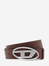 Ремень муж Diesel X08516 PR666 T2348