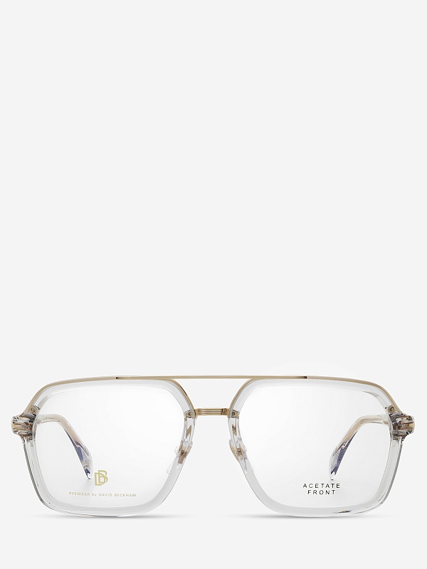 Оправа David Beckham DB 7128 FT3 56 18 150 - 2