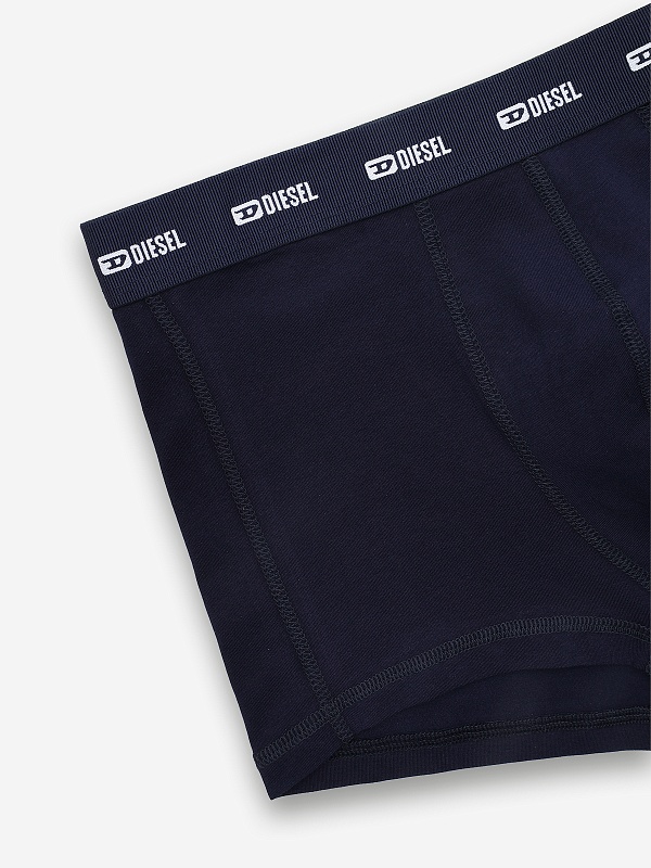 Набор (трусы 3 пары) муж Diesel A17832 0IKBL E5436 - 5