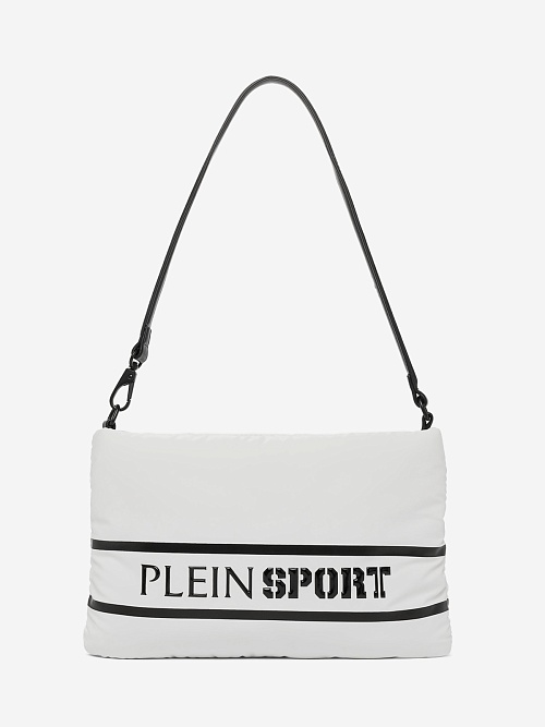 Сумка жен Philipp Plein Sport 2110091 2275 - 0