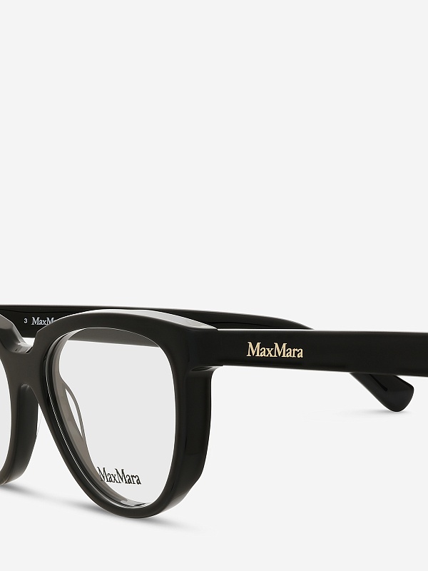Оправа Max Mara MM 5143 001 53 16 140 - 3