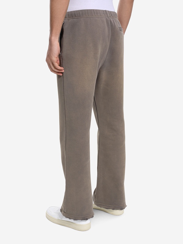 Джоггеры муж PURPLE P459-HFGS425 GREY - 3