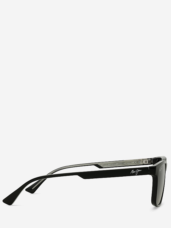 Солнцезащитные очки Maui Jim MJ0587S 001 55 15 145 - 3