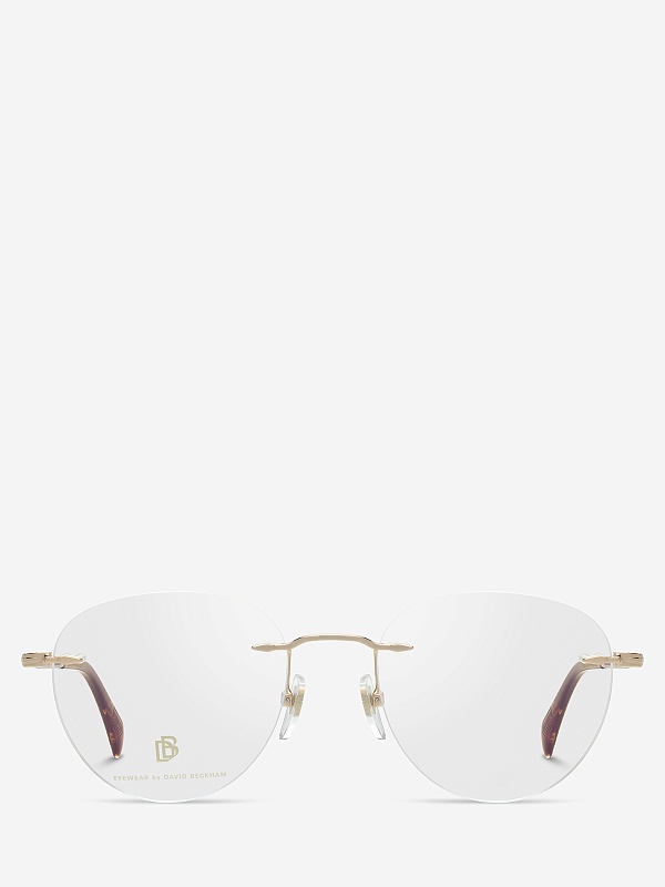 Оправа David Beckham DB 1166 J5G 50 19 145 - 2