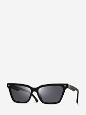 Солнцезащитные очки Carrera CARRERA 3083/S 807 IR 55 16 145