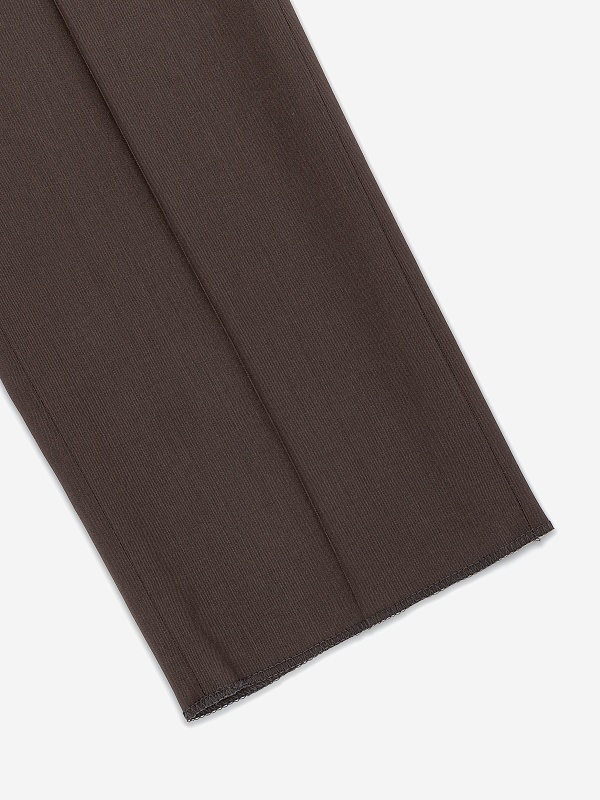 Брюки муж Barba Napoli 41036 8 - 3