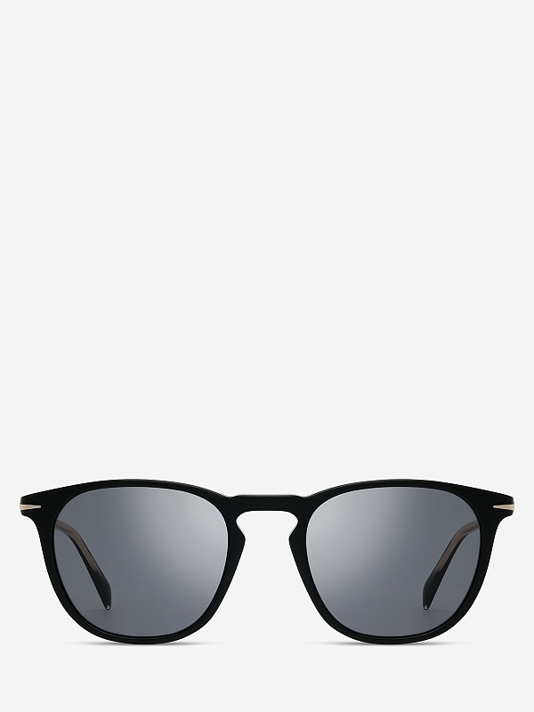 Солнцезащитные очки David Beckham DB 1160/S 807 IR 51 20 150 - 1