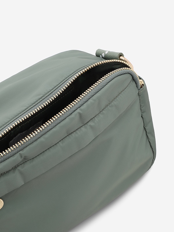 Сумка дев Stella McCartney TX0558 Z0537 760 - 3