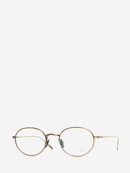 Lunor M9 03 AG - 0