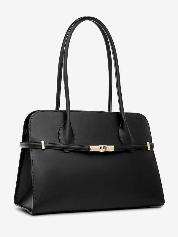 Сумка жен Furla WB01504BX3104O60001007 NERO - 3