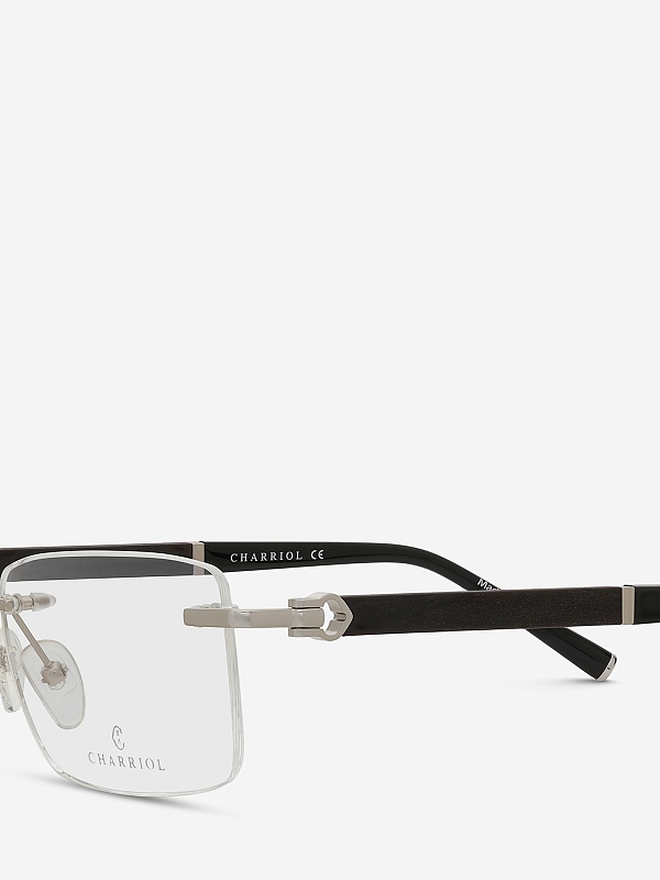 Оправа Charriol PC 75109 C02 57 18 145 - 3