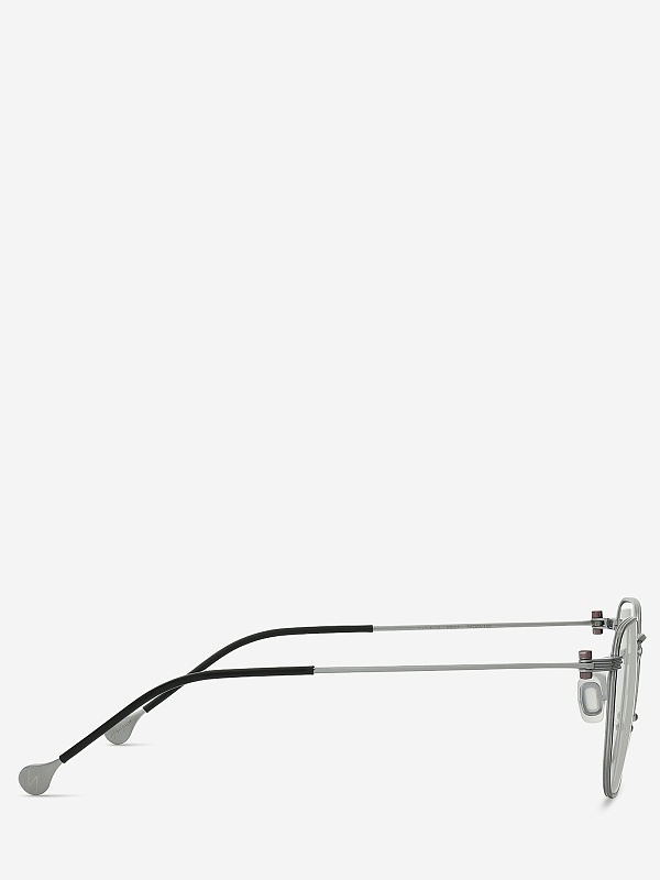 Оправа Yohji Yamamoto L025 RX M004 50 25 150 - 2