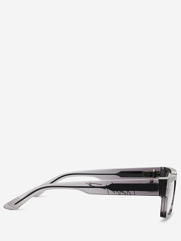 Оправа Yohji Yamamoto L016 RX A007 53 20 145 - 2