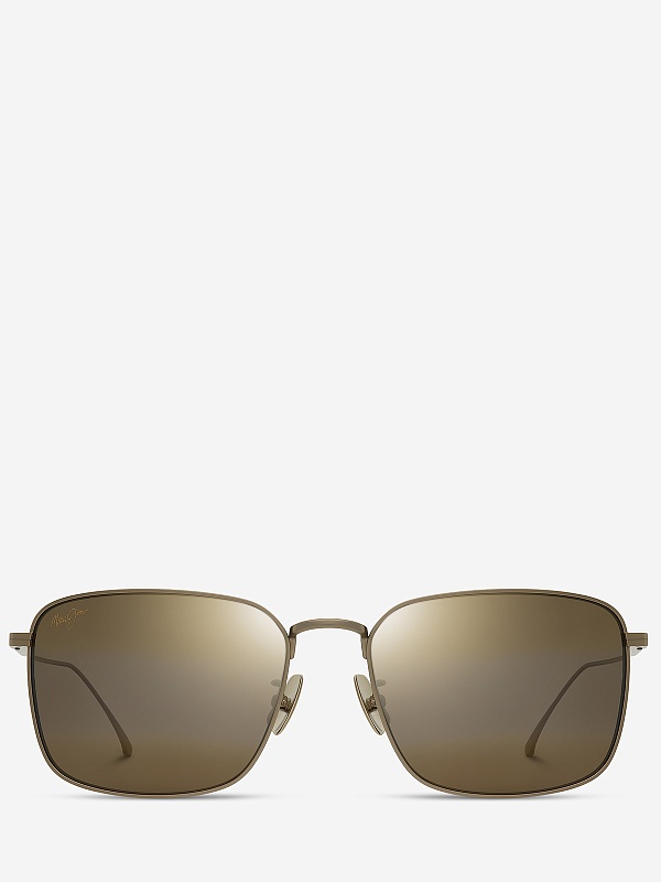 Солнцезащитные очки Maui Jim MJ0592SA 002 59 18 145 - 1