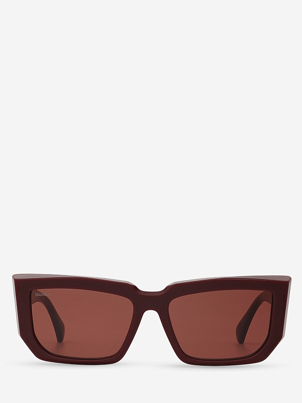 Солнцезащитные очки Max Mara MM 0126 69S 54 16 140 - 1