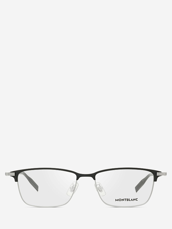 Оправа Montblanc MB0374OA 001 54 16 150 - 2