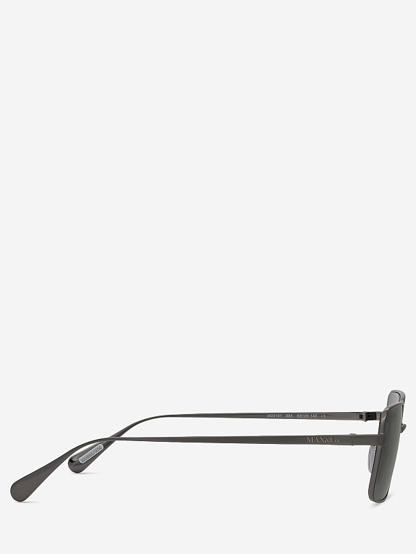 Солнцезащитные очки MAX&CO MO 0161 08A 53 20 140 - 2