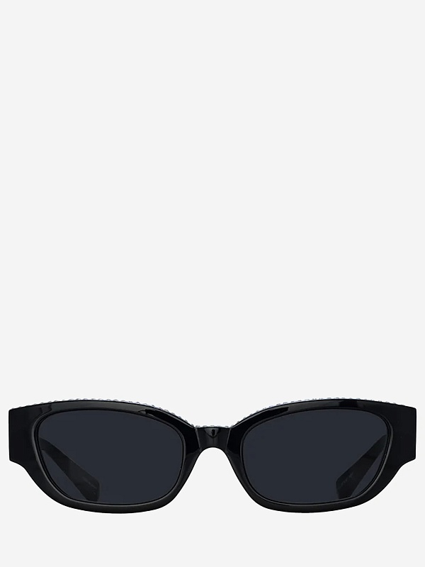Солнцезащитные очки Linda Farrow x Magda Butrym Magda 4 C07 54 21 140 - 1