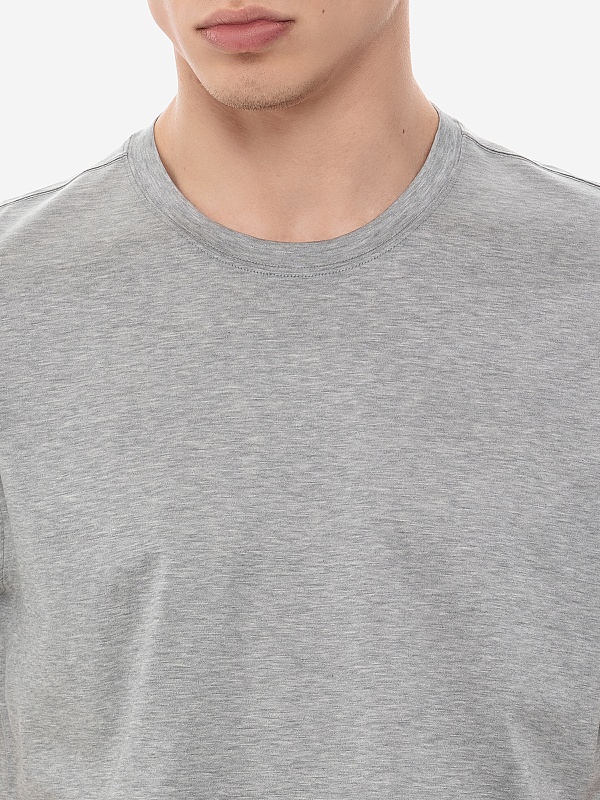 Футболка муж Barba Napoli 7400260533 63 - 5