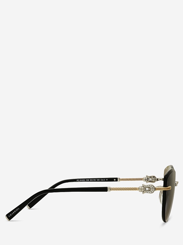 Солнцезащитные очки Charriol PC 81025 С02 56 18 135 - 3