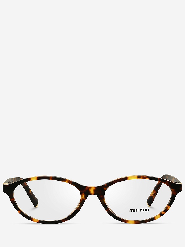 Оправа MIU MIU MU 09XV VAU1O1 53 - 1