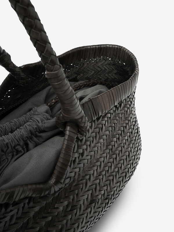 Сумка жен Vipera CRUDELIA PLAIN FOG - 4