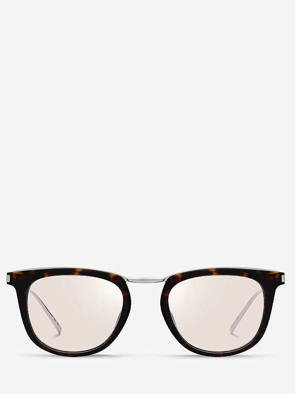 Солнцезащитные очки Saint Laurent SL 753 004 50 20 145 - 3