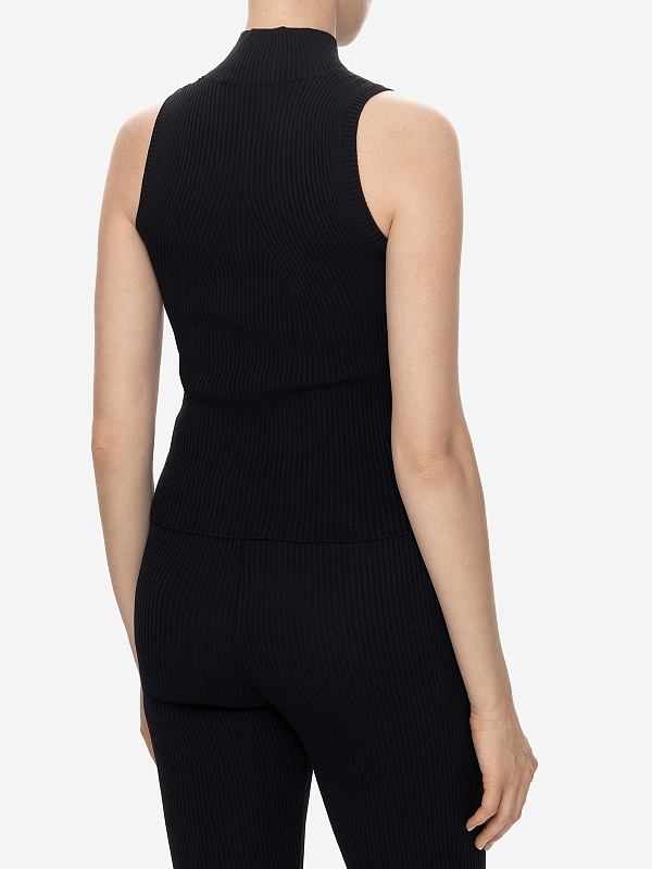 Топ жен MSGM 3741MDT190 247783 99 - 3