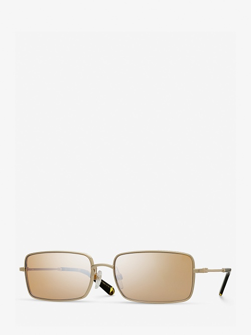 Солнцезащитные очки Marc Jacobs MARC 771/N/S DYG Z0 59 17 145 - 0