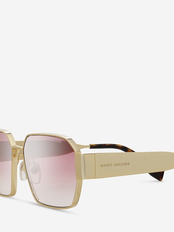 Солнцезащитные очки Marc Jacobs MARC 805/S S9E 3X 59 16 140 - 4