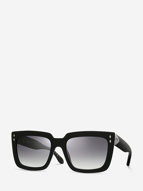 Солнцезащитные очки Isabel Marant IM 0213/S 807 9O 55 20 145 - 0
