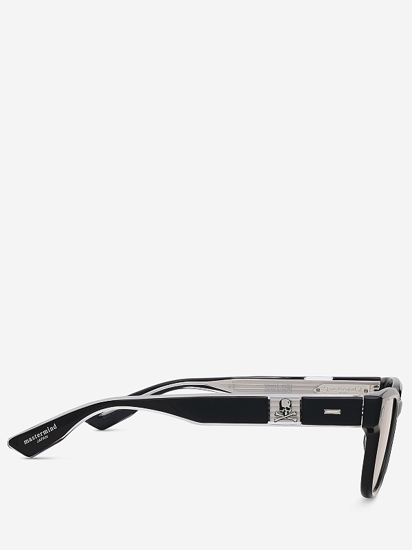 Солнцезащитные очки MASTERMIND V.3 MM002 52 19 145 - 2