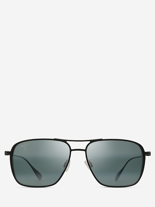 Солнцезащитные очки Maui Jim MJ541-2M 16 145 - 1