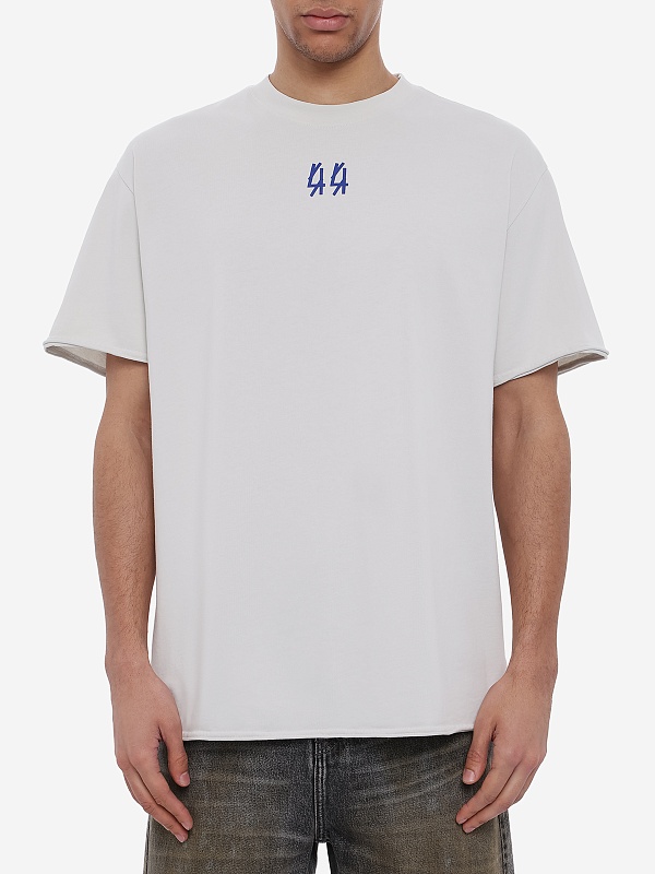 Футболка муж 44 LABEL GROUP B0030556-FA724-P779 P779 - 4