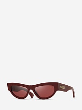 Солнцезащитные очки Gucci GG1834S 003 53 17 145