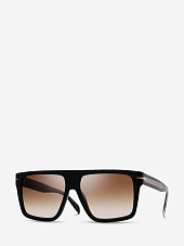 Солнцезащитные очки David Beckham DB 7149/S 807 QY 59 15 150