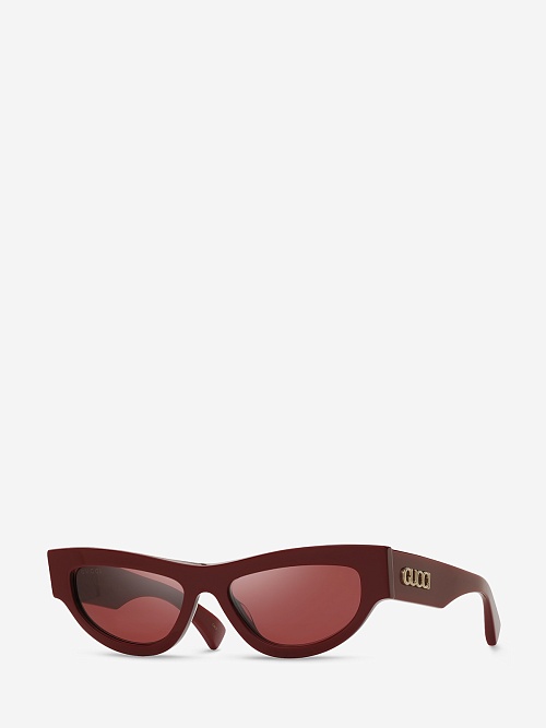 Солнцезащитные очки Gucci GG1834S 003 53 17 145 - 0