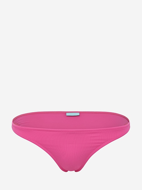 Трусы жен Melissa Odabash Alba Btm Edition Cr Watermelon - 0