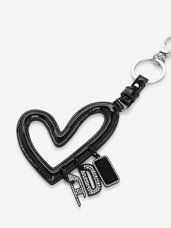 Брелок жен Diesel X10419 P6255 T8013 - 1