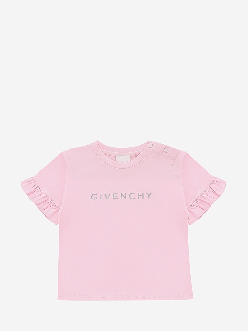 Платье дев Givenchy H30903 44Z - 0